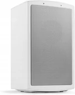 Głośniki przenośne - Blaupunkt MR50 WH - miniaturka - grafika 1