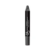Cienie do powiek - Golden Rose WODOODPORNY CIEŃ W KREDCE 2,4 G NR 55 - miniaturka - grafika 1