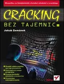 Bezpieczeństwo - Cracking bez tajemnic - miniaturka - grafika 1