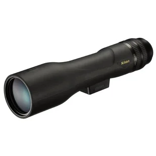 Nikon PROSTAFF 3 16-48x60 - Teleskop BDA202SA - Teleskopy - miniaturka - grafika 1