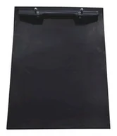 Ubijarki i zagęszczarki - Elastomer do kostki brukowej (PCX 500, PCX 20/50) Altrad BELLE - miniaturka - grafika 1