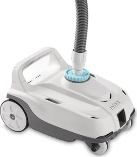 Intex Robot odkurzający dolny ZX100 - Akcesoria do basenów - miniaturka - grafika 1