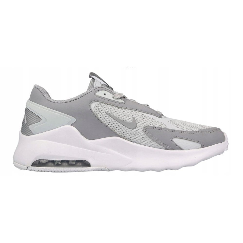 Buty Nike Air Max CU4151003