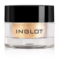 Cienie do powiek - Inglot Cień do powiek Amc Pure Pigment 121 - miniaturka - grafika 1