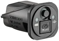 Akcesoria rowerowe - SHIMANO Złącze-A Wbud W Ramę 4524667890874 - miniaturka - grafika 1