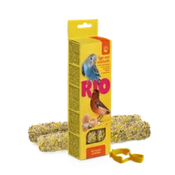 Karma dla ptaków - RIO Kolba dla ptaków jaja i muszle 2x40g [22170] - miniaturka - grafika 1