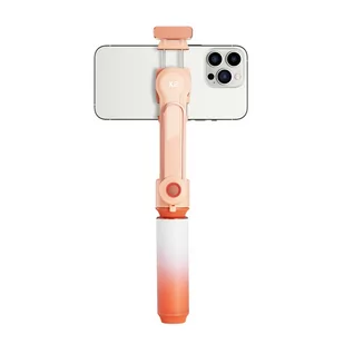ZHIYUN SMOOTH-X2 COMBO Orange - Gimbale - miniaturka - grafika 3