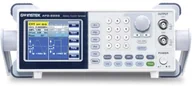 Inne urządzenia pomiarowe - GW Instek Arbitralny generator funkcyjny AFG-2225 - miniaturka - grafika 1