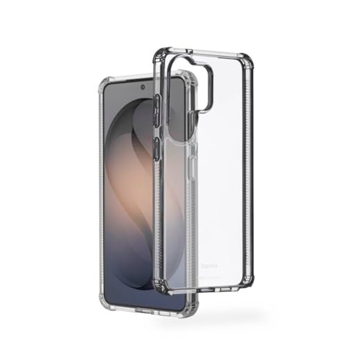 Hama Etui na telefon komórkowy Extreme Protect do Samsung Galaxy S26 Ultra, przezroczyste