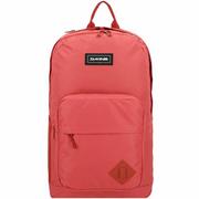 Torby na laptopy - Dakine 365 Pack DLX Plecak 50 cm Komora na laptopa mineral red - miniaturka - grafika 1