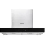 Okapy kuchenne - Concept OPK4760bc - miniaturka - grafika 1