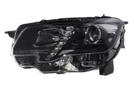 Oświetlenie samochodowe - akcesoria - Reflektor Valeo 450642 - miniaturka - grafika 1