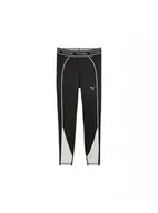 Spodnie damskie - Leggings Donna Puma 525027_56 - miniaturka - grafika 1