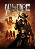 Gry PC Cyfrowe - Call of Juarez - miniaturka - grafika 1