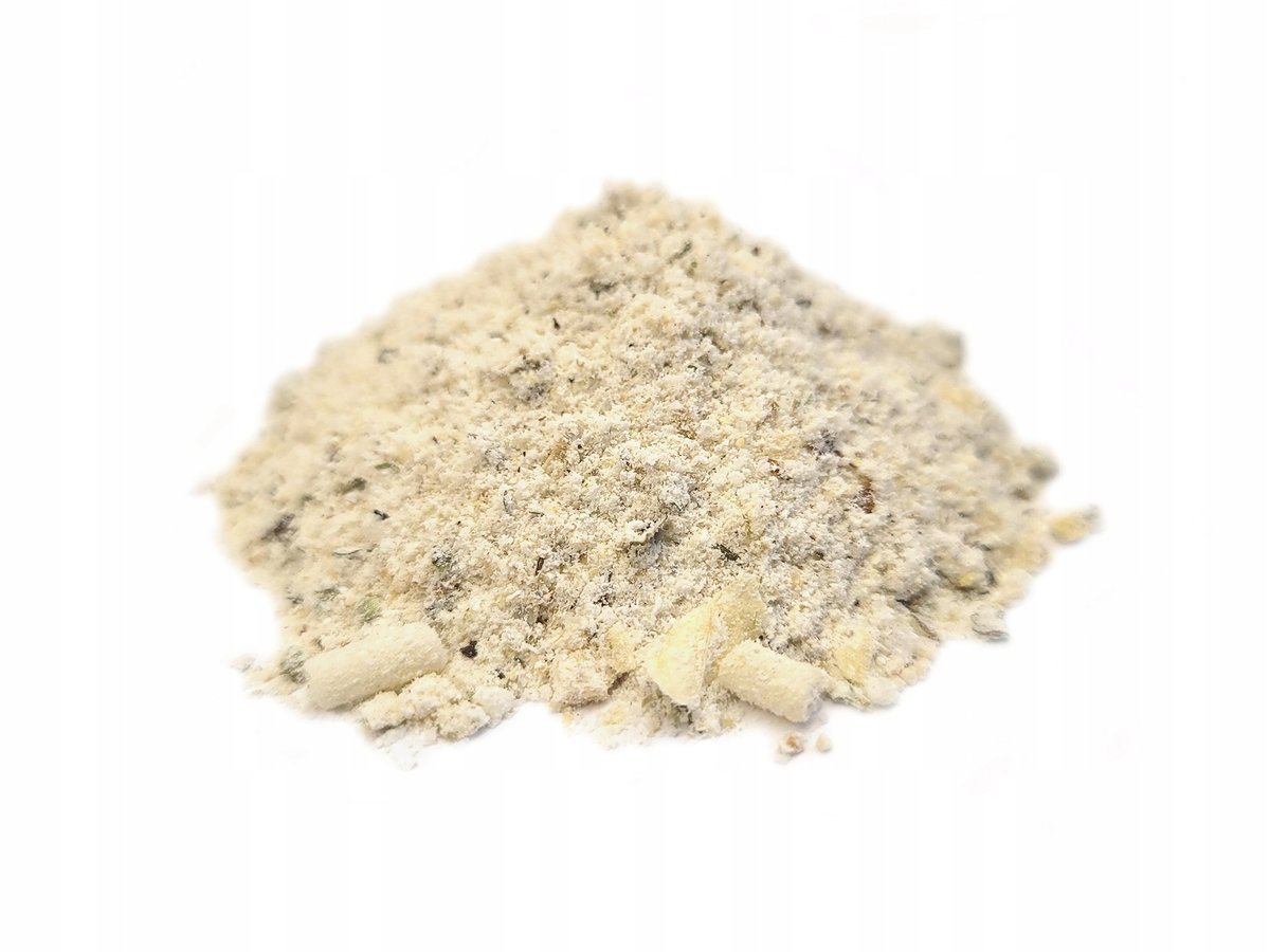 ŻUREK bez boczku - wege - zupa instant 1 kg - Aromatika