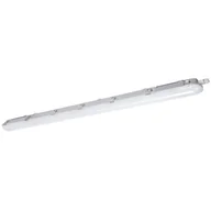 Lampy sufitowe - Lampa liniowa hermetyczna 70W 4000K Kobi Pro LED NEXFORCE N2 - miniaturka - grafika 1