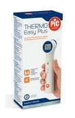 Urządzenia medyczne - PIC Thermo Easy Plus bezdotykowy termometr 1 sztuka - miniaturka - grafika 1