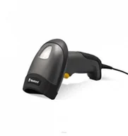 Czytniki kodów kreskowych - Newland HR3280 Lite USB (HR3280-LITE-S0) - miniaturka - grafika 1