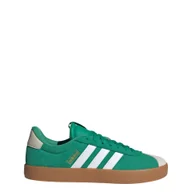 Buty trekkingowe damskie - Buty VL Court 3.0 - miniaturka - grafika 1