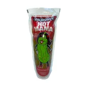 Batoniki - Van Holten’s Hot Mama Pickle - miniaturka - grafika 1
