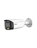 Kamery do monitoringu - Kamera IP Dahua IPC-HFW3549T1-AS-PV-0280B-S5 5Mpx 2,8mm - miniaturka - grafika 1