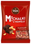 Cukierki - CUKIERKI MICHAŁKI KLASYCZNE 1KG - miniaturka - grafika 1