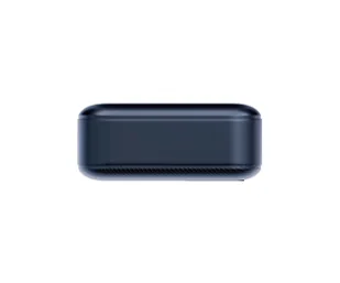 3mk PowerHouse 20000mAh - Powerbanki - miniaturka - grafika 5