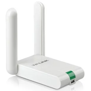 TP-Link TL-WN822N - Karty sieciowe - miniaturka - grafika 1