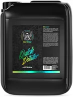 Kosmetyki samochodowe - Rr Customs Rrc Bad Boys Quick Detailer 5l Nabłyszcza Lakier - miniaturka - grafika 1