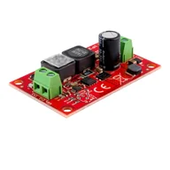 Akcesoria do monitoringu - ATTE ASUC-50-480-OF Przetwornica podnosząca napięcie DC/DC do 48V 50W - miniaturka - grafika 1