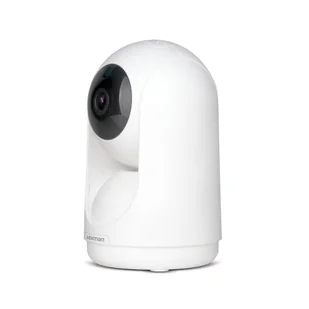 Lexman Enki WiFi LEXMAN-RI01 - Kamery do monitoringu - miniaturka - grafika 1