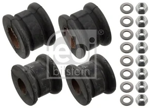 Zestaw łożysk, stabilizator Febi Bilstein 101707 - Układ zawieszenia - akcesoria - miniaturka - grafika 1