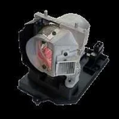 Lampy do projektorów - Lampa do NEC NP-U250XG - oryginalna lampa z modułem - miniaturka - grafika 1