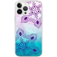 Etui i futerały do telefonów - Etui Disney dedykowane do Iphone 6 PLUS, wzór: Aladyn 003 Etui całkowicie zadrukowane, oryginalne i oficjalnie licencjonowane - miniaturka - grafika 1