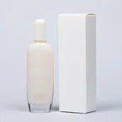 Wody i perfumy damskie - Clinique Aromatics in White edp 100 ml - miniaturka - grafika 1