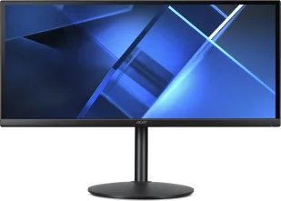 Acer CB292CUbmiiprx UM.RB2EE.005 - Monitory - miniaturka - grafika 1