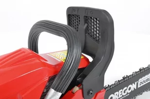 HECHT 956 PIŁA SPALINOWA ŁANCUCHOWA - Piły spalinowe - miniaturka - grafika 6