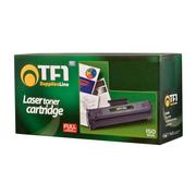 Tonery zamienniki - TelForceOne Toner TFO H-15X (C7115X) 3.5K 0000136144_ME TF1 [633113] - miniaturka - grafika 1