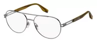 Okulary korekcyjne, oprawki, szkła - Okulary korekcyjne Marc Jacobs MARC 676 6LB - miniaturka - grafika 1
