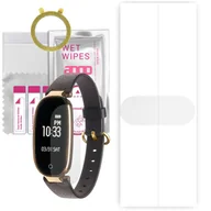 Akcesoria do smartwatchy - 1x Folia hydrożelowa do Garett Women Diana - apgo Smartwatch Hydrogel Protection Ochrona na ekran smartwatcha - miniaturka - grafika 1