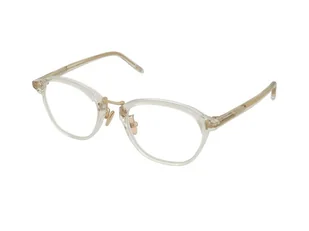 Dioptrie szkieł Tom Ford FT5727-D-B 026 - Okulary korekcyjne, oprawki, szkła - miniaturka - grafika 1