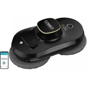 Roboty sprzątające - Cobbo i5 Czarny - miniaturka - grafika 1