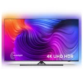 Telewizory - Philips 65PUS8546/12 - miniaturka - grafika 1