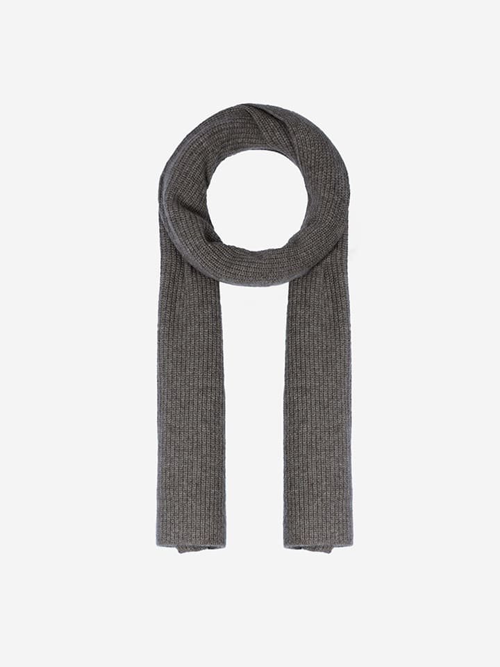 Perfect Cashmere Kaszmirowy szal 