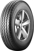 Opony dostawcze letnie - Bridgestone R623 195R15C 106/104R - miniaturka - grafika 1