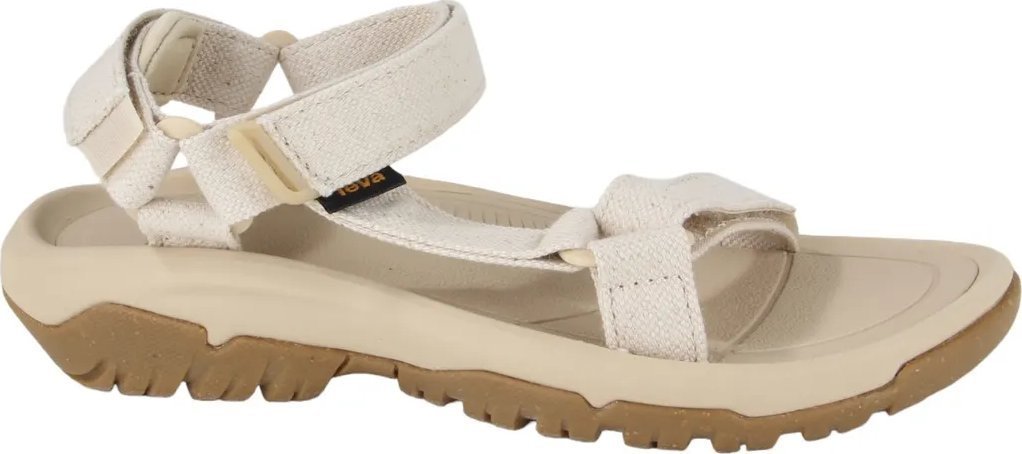 Teva W'S Hurricane XLT 2 Hemp, UND, 40 us 9; uk 7