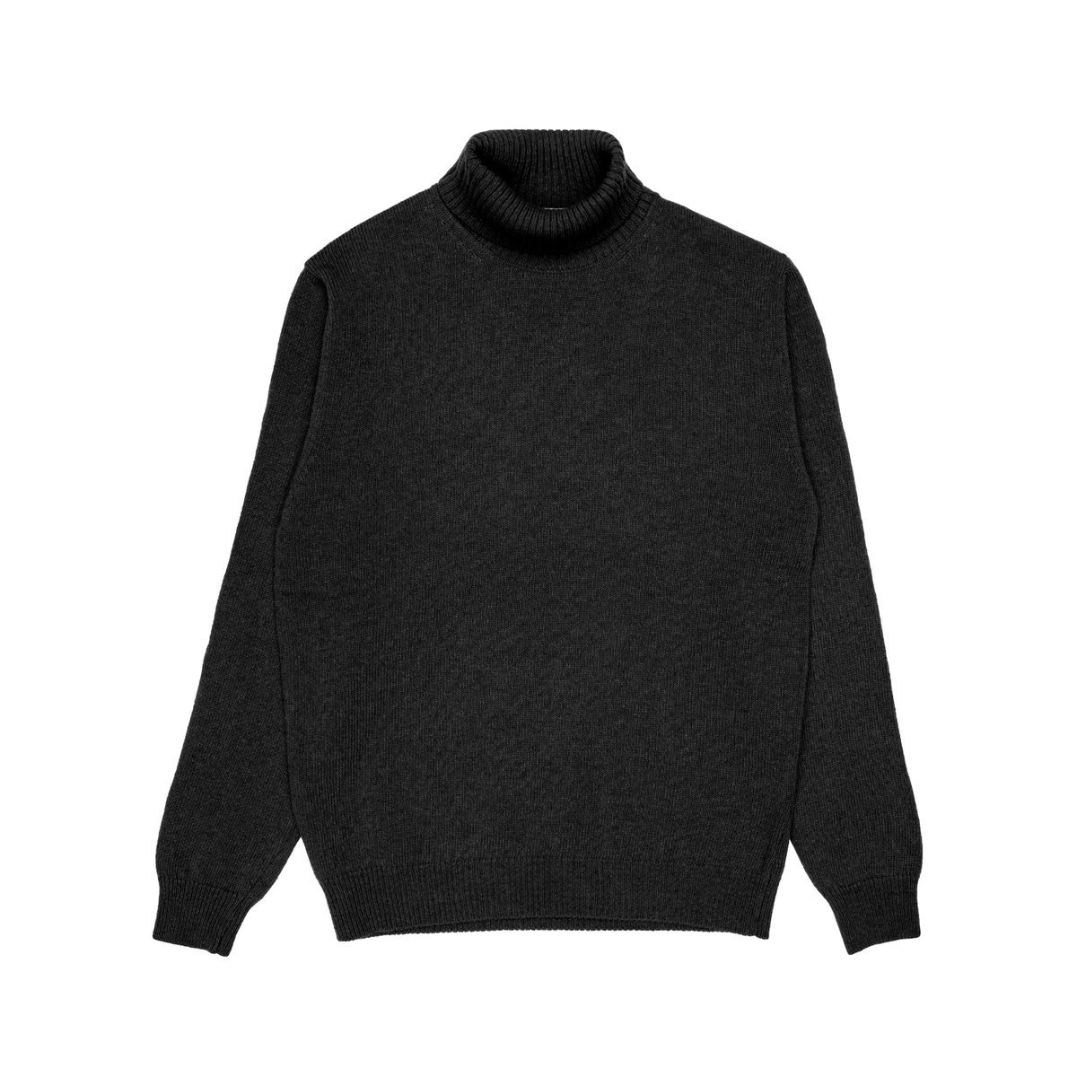 Maglia Uomo Wool & Co Ciclista Mezzo Peso