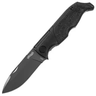 Noże - Nóż składany Walther P22 440C - miniaturka - grafika 1