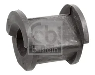 Układ zawieszenia - akcesoria - Zawieszenie, stabilizator Febi Bilstein 42914 - miniaturka - grafika 1