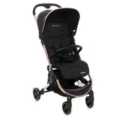 Wózki dziecięce - Coto Baby, Rosalio, Wózek spacerowy, Stars 38 - miniaturka - grafika 1